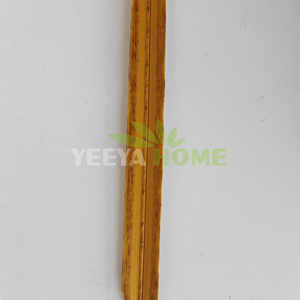 फायरप्रूफ प्लास्टिक ताड़ की छत के लिए कृत्रिम ताड़ की छत वाली छत के लिए सामग्री - Product Image 6