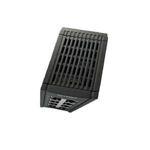 100% NEW and NE-V08 KEYENCE Ethernet Switch 8-Port Industrial Network Switch With One Year Warranty - Product Image 5