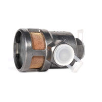 1 pièce neuve SEU-3/8 6755 pour soupape d'échappement rapide
