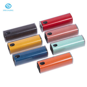 Limpiador de <span class=keywords><strong>Lentes</strong></span> en Aerosol de Alta Calidad de 10 ml, Líquido de Limpieza Personalizado para <span class=keywords><strong>Lentes</strong></span> de Gafas, Solución de Limpieza Óptica para Gafas - Product Image 1