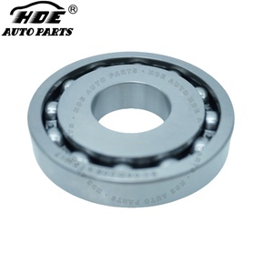 Roulement à billes à gorge profonde pour boîte de vitesses automobile SC06D20EX1CM17 – Vente en gros - Product Image 3