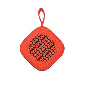 Nuevo altavoz <span class=keywords><strong>de</strong></span> tela con correa portátil ruidoso Mini columna caja estéreo inalámbrico sonido <span class=keywords><strong>de</strong></span> cine en casa altavoces deportivos <span class=keywords><strong>Boombox</strong></span> - Product Image 2