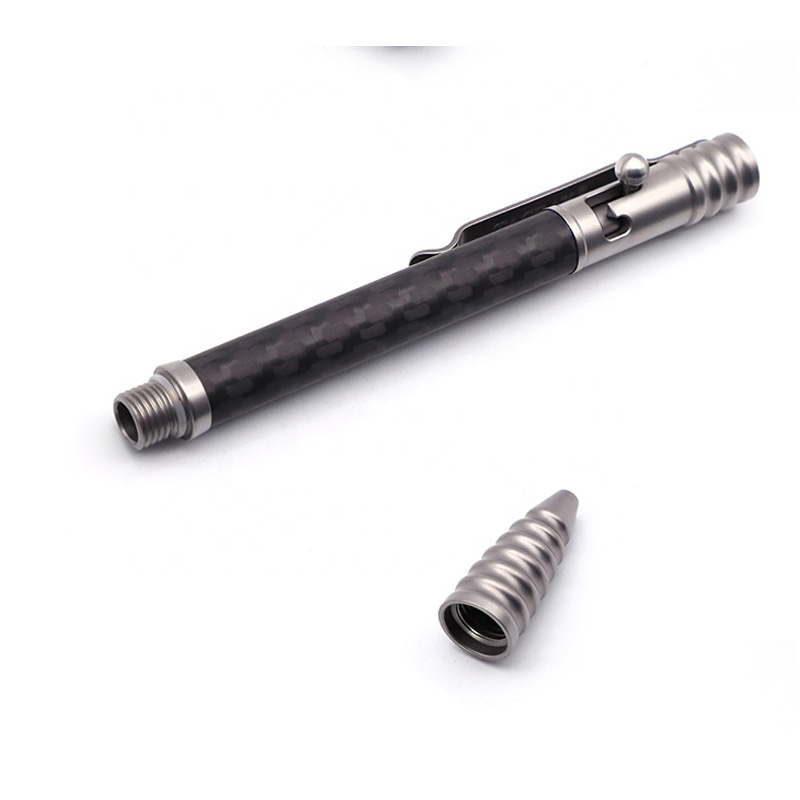 sunskytool_tactical_pen