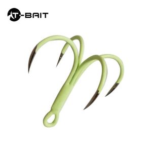 OEM y <span class=keywords><strong>en</strong></span> existencias <span class=keywords><strong>pesca</strong></span> <span class=keywords><strong>en</strong></span> el mar 4 anzuelos pulpo señuelo suave cebo <span class=keywords><strong>de</strong></span> <span class=keywords><strong>pesca</strong></span> luminoso anzuelo <span class=keywords><strong>de</strong></span> garra <span class=keywords><strong>de</strong></span> pulpo - Product Image 4