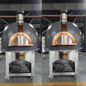 <span class=keywords><strong>Horno</strong></span> de pizza, <span class=keywords><strong>Horno</strong></span> tandoor, <span class=keywords><strong>Horno</strong></span> de cúpula para pizza, <span class=keywords><strong>Horno</strong></span> de plataforma para pizza, <span class=keywords><strong>Horno</strong></span> de pizza a gas, <span class=keywords><strong>Horno</strong></span> de pizza eléctrico giratorio, <span class=keywords><strong>Horno</strong></span> de pizza eléctrico Biscotto - Product Image 2