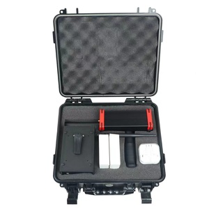 Detektor Emas Berlian Detektor Tembaga Detektor Jarak Jauh untuk Emas Perak Tembaga - Product Image 4