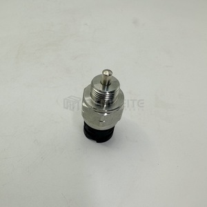 Interruptor de Presión BENW 3197870 1078493 para Camiones Volvo de Servicio Medio y Pesado, Repuesto para Luz de Reversa y Cambio de Marchas - Product Image 5