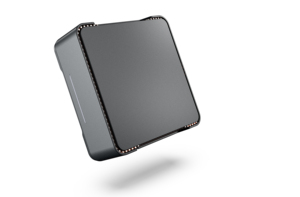 <span class=keywords><strong>2025</strong></span> zkmagic máy tính PC windows11 <span class=keywords><strong>Linux</strong></span> <span class=keywords><strong>OS</strong></span> Intel N95 CPU SSD M.2 2280 NVMe/NGFF 4k hdmi2.1 Intel Mini PC - Product Image 2