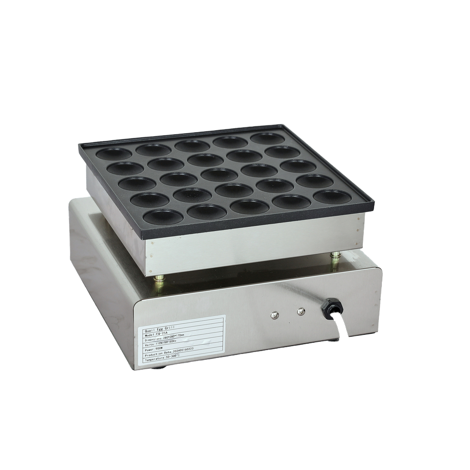Plug Drawing Simple Best Selling High Quality Single Plate Electric Fish Ball Machine ...