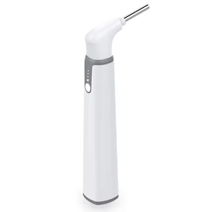 Không dây otoscope Tai máy ảnh 3.9 mét 720p HD Wifi Tai Phạm vi với 6 đèn LED cho trẻ em và người lớn hỗ trợ Android và iPhone - Product Image 5