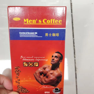 Neuerscheinung Fabrikpreis Großhandel Bestseller Männliches Energiespray Größerer Penis Vergrößerung Verzögerungsspray für Männer - Product Image 1