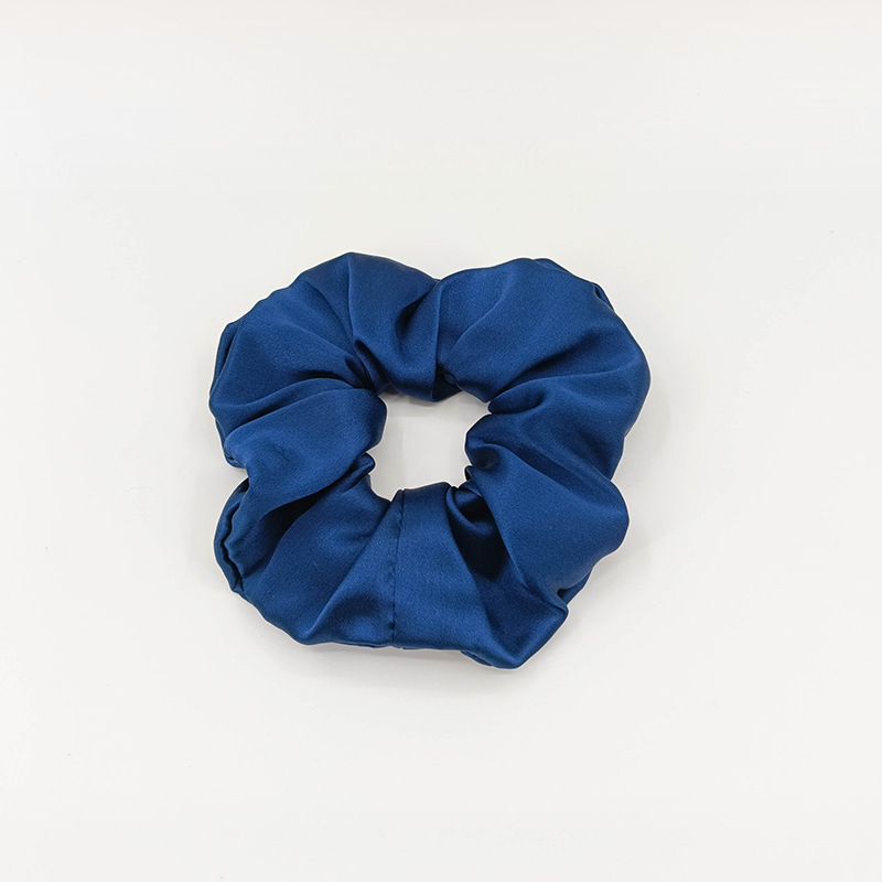 Bleu foncé