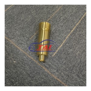 บูชหัวฉีดบูชชิ่งหัวฉีดทองแดงสำหรับ6D14 - Product Image 6