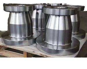 B16.5 class1500 <span class=keywords><strong>ASTM</strong></span> <span class=keywords><strong>A694</strong></span> <span class=keywords><strong>F42</strong></span> F65 F60 F70 фланец из углеродистой стали - Product Image 3