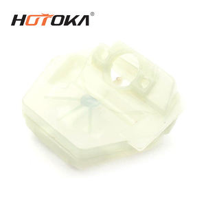 ไส้กรองอากาศ<span class=keywords><strong>เลื่อย</strong></span><span class=keywords><strong>ยนต์</strong></span> HOTOKA รุ่นใหม่ 2500 อะไหล่สำรอง สำหรับ<span class=keywords><strong>เลื่อย</strong></span><span class=keywords><strong>ยนต์</strong></span>ขนาดเล็ก 25/25.4 ซีซี พร้อมบรรจุภัณฑ์แบบ OEM - Product Image 4