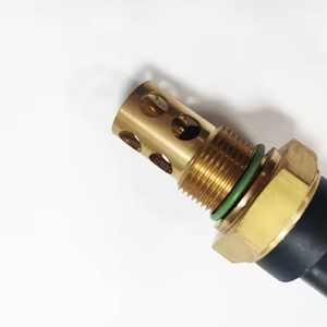 11144494 VOE11144494 <b>Oil</b> <b>Level</b> <b>Sensor</b> for Excavator EC210B EC240B Parts - Product Image 3