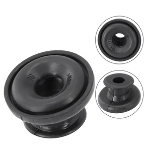 เซ็นเซอร์วัดความเร็ว ShanJianqing รุ่น SJQ-1344 สำหรับ Hyundai Kia OE 43621-49800 - Product Image 5