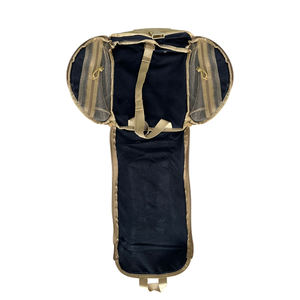 Çok amaçlı Molle kılıfı su geçirmez kask çantası depolama dişli - Product Image 3