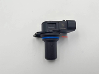 39350-3E110 Nouveau capteur de position d'arbre à cames pour Hyundai SANTAFE KIA Opirus K7 Sorento Nouveaux accessoires de voiture