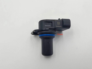 39350-3E110 Nuovo Sensore di Posizione Albero a Camme per Hyundai SANTAFE <span class=keywords><strong>KIA</strong></span> <span class=keywords><strong>Opirus</strong></span> K7 Sorento Nuovi Accessori Auto - Product Image 2