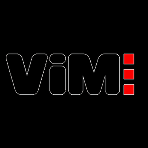 3JW 656710 VIM ต่อ250 CR อลูมิเนียมติดผนังชิ้นส่วนพัดลมระบายอากาศชัตเตอร์พร้อมคุณสมบัติความดัน - Product Image 1