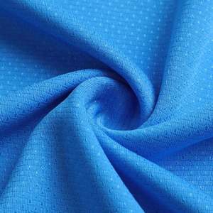 Unisex Custom Printed Woven Polyester T-<b>Shirts</b> Bulk Men Summer Smart Casual - Product Image 6