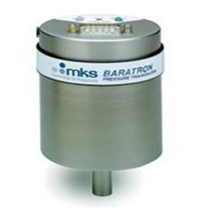 MKS 627D01MDC9B เกจวัดสุญญากาศแบบดิจิตอล Pirani OEM สำหรับใช้ในอุตสาหกรรม - Product Image 2