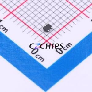 Transistor de efecto de campo (MOSFET) de transistor de 21, nuevo y original, de 1, 2, 2, 1, 2, 1, 2, 1, 2 - Product Image 2