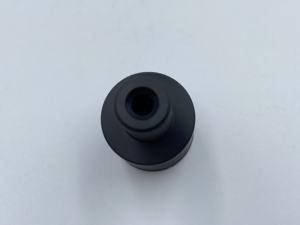 Gespecialiseerde fabriek voor op maat gemaakte spuitgietplastic, mini huishoudelijke toepassingen, vakmanschap, op maat gemaakte kunststof mallen - Product Image 4