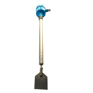Interruptor de nivel de paleta giratoria de rango completo, tamaño opcional, instrumento de medición de nivel tipo flotador - Product Image 5