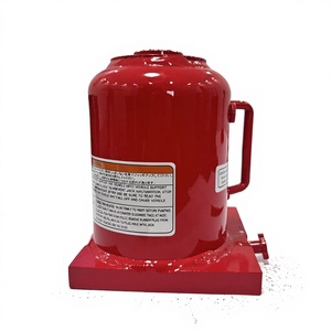 Solution tout-en-un pour <span class=keywords><strong>cric</strong></span> hydraulique 5T <span class=keywords><strong>15T</strong></span> 30T pour tous les besoins de <span class=keywords><strong>cric</strong></span> de voiture et de remorque - Product Image 2