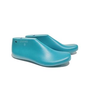 รองเท้าเล่นกีฬากลางแจ้งสำหรับผู้ชายแบบดั้งเดิมแบรนด์ชั้นนำ - Product Image 2