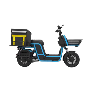 La migliore vendita 60v/72v <span class=keywords><strong>moto</strong></span> elettriche per adulti consegna <span class=keywords><strong>a</strong></span> buon mercato Pizza cibo Scooter <span class=keywords><strong>moto</strong></span> ciclomotore <span class=keywords><strong>moto</strong></span> - Product Image 6