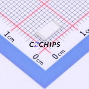 ตัวต้านทาน SMD SCR2512F110K 2512 (ประเภท: ฟิล์มหนา) (ความต้านทาน: 110Kohm ความแม่นยำ: 1%) - Product Image 2