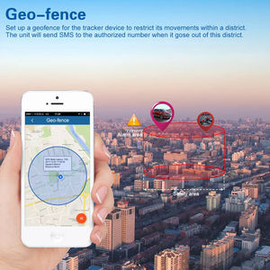 Gran Venta <span class=keywords><strong>de</strong></span> rastreador OBD 4G con <span class=keywords><strong>lectura</strong></span> <span class=keywords><strong>de</strong></span> fecha CAN y tipos <span class=keywords><strong>de</strong></span> alarma que proporcionan una plataforma gratuita para rastreador GPS <span class=keywords><strong>de</strong></span> vehículos - Product Image 3