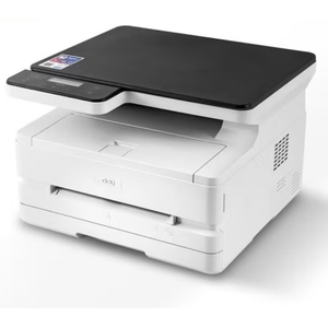 Impresora Láser Blanco y Negro Deli M2500adw A4 con Wifi, Multifuncional para Oficina, Impresión Automática a Doble Cara, Copia y Escaneo - Product Image 1