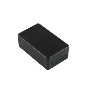 Traceur GPS/GSM/GPRS portable pour voiture, dispositif de suivi GSM TK408 avec batterie 10000mAh, localisateur GPS 2G+3G+4G - Product Image 6