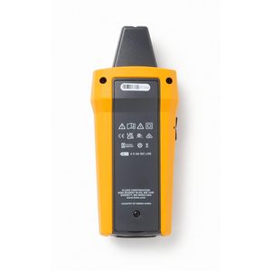 Kit de traçage de câbles avancé Fluke 2052 avec étui rigide, homologué CAT IV 600 V - Product Image 4