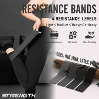Coffret Cadeau Personnalisé Pilates et Bien-être avec Ballon et Bandes de Résistance pour Femmes, Idéal pour le Fitness et les Projets d'Abonnement