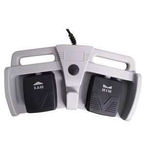 نظام مشرط بالموجات فوق الصوتية متعدد الوظائف للطب البيطري يدمج القطع والتخثر والقبض والتشريح، تشغيل دقيق وسهولة في الاستخدام - Product Image 3