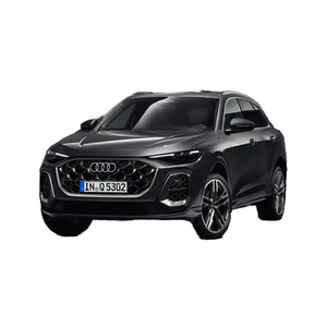 Offre Spéciale Voiture LHD d'occasion <span class=keywords><strong>2022</strong></span> 2020 2021Audi <span class=keywords><strong>Q5</strong></span> AWD 2.0T Ouattro Premium Plus 4d Q5L Auto SUV d'occasion - Product Image 1