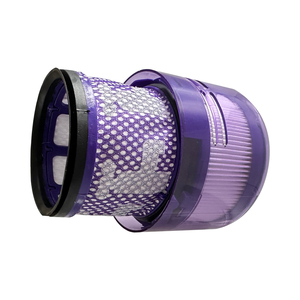 Atacado <span class=keywords><strong>Handheld</strong></span> Substituição do filtro de vácuo para Dysons V10 V11 V12 Vacuum Cceaner acessórios kit - Product Image 3