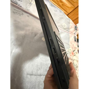 Nuevo Portátil Gaming <span class=keywords><strong>HP</strong></span> <span class=keywords><strong>OMEN</strong></span> 6 Pro con <span class=keywords><strong>I7</strong></span>-10750H, 16GB RAM, 512GB SSD, RTX3060, 240hz, Pantalla de 15.6 Pulgadas, Delgado y Ligero de Alta Calidad - Product Image 5