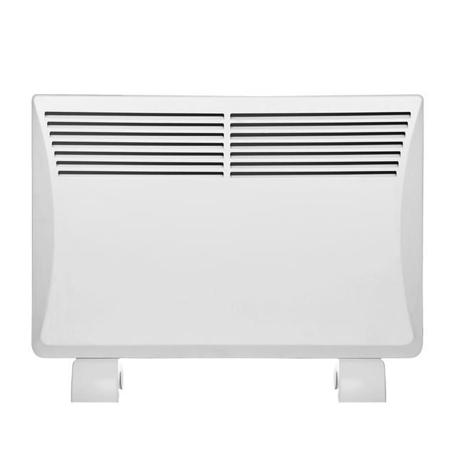 Source Hot sale high efficiency portable wall mounted heater 500W convector  heater for room wall electric heater fast on m.alibaba.com