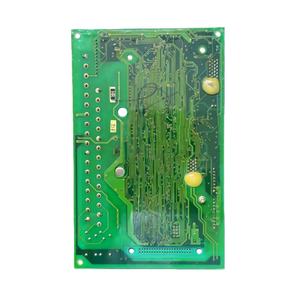 Fujis G11/P11 Serie Wechselrichter-Treiberplatine EP-3955E EP-3955C EP-3955D - Product Image 2