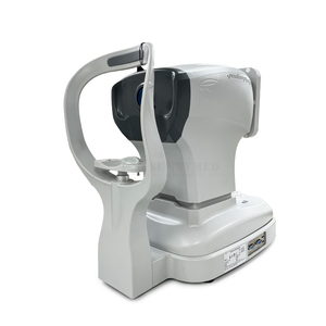 SY-V004K High Precision Digital <strong>Autorefractor</strong> Auto Refractometer With Keratometer - Product Image 3