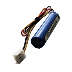 18650แบตเตอรี่ Li-Ion สำหรับ <span class=keywords><strong>Harman</strong></span> <span class=keywords><strong>Kardon</strong></span> <span class=keywords><strong>Onyx</strong></span> Studio 2ลำโพงไร้สายแบตเตอรี่ - Product Image 3