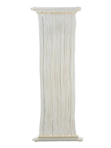 Membrana de Fibra Hueca Avanzada AM-40, Turbidez ≤1 NTU, TSS ≤2 mg/L, Alta Calidad del Agua - Product Image 2