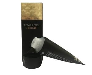 ไททัน เจล รัสเซีย ออริจินัล โกลด์ แบล็ค เรด ไททัน เจล เจลนวดบำรุงผิวกายสำหรับผู้ชาย เพิ่มประสิทธิภาพร่างกาย ไททัน เจล ราคาขายส่งสำหรับผู้ชาย - Product Image 3