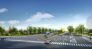 Planification avancée du paysage basée sur un SIG pour la conservation de l'environnement - Product Image 6